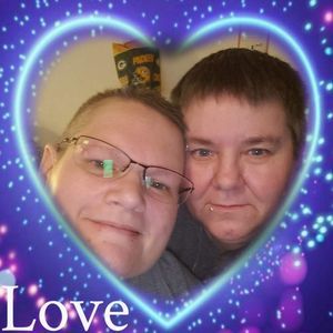 Meet your Posher, Tera